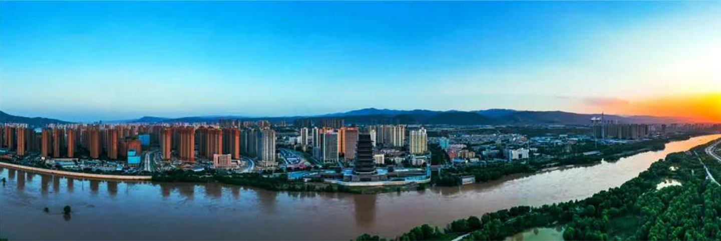 e714996a4ddd3b195599421b42fe9922 jxf吉祥坊(中国)官方网站
