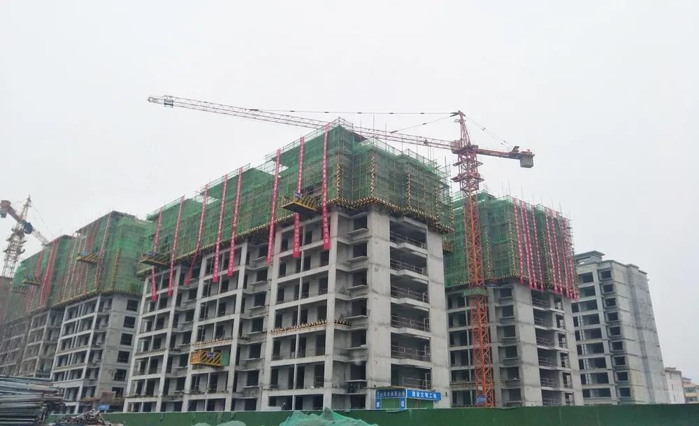 jxf吉祥坊(中国)官方网站