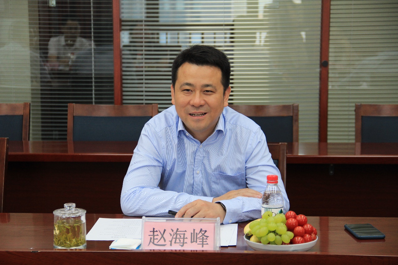 jxf吉祥坊(中国)官方网站
