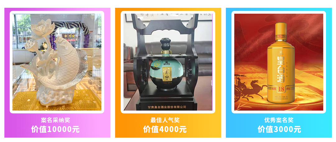 9fa18a057929cc96ff244180c453c97e jxf吉祥坊(中国)官方网站
