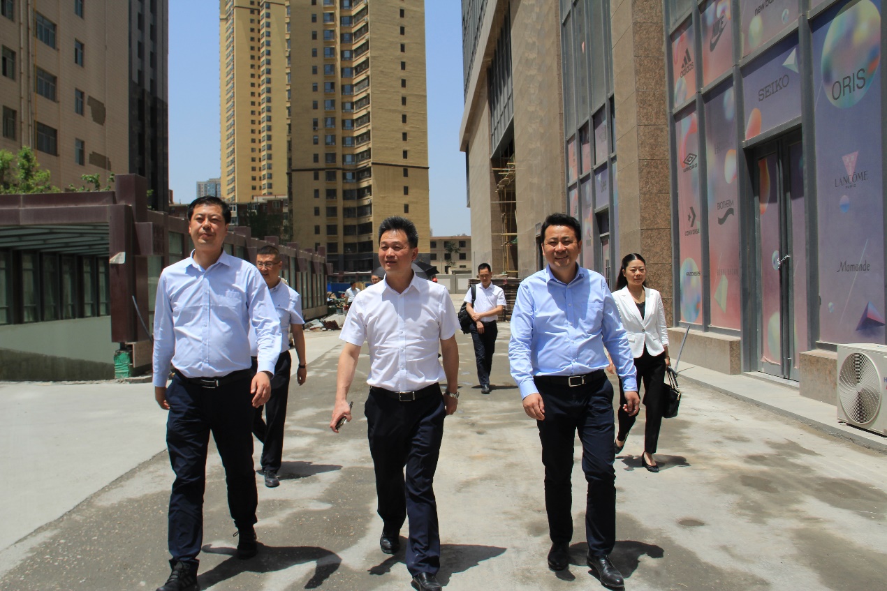 jxf吉祥坊(中国)官方网站
