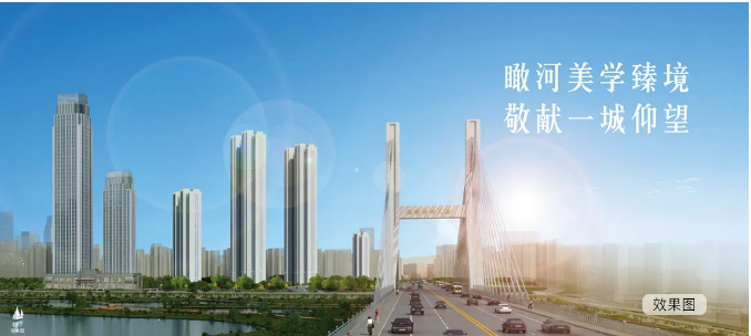 c6fd7f81825bdc1d5eda1647794bf3b2 jxf吉祥坊(中国)官方网站