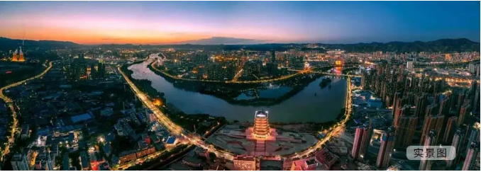f0b61da0f30c97226f720404f26f24a3 jxf吉祥坊(中国)官方网站