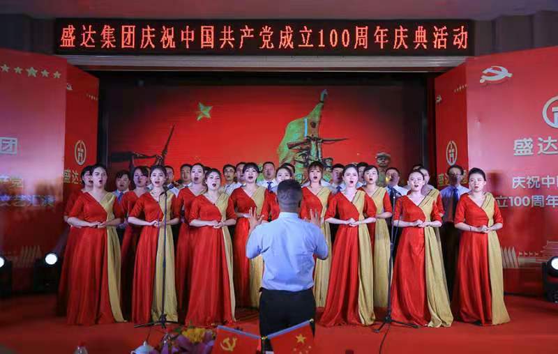 0e9c2d06bf89cdc7e3c430c4c7683a8f jxf吉祥坊(中国)官方网站
