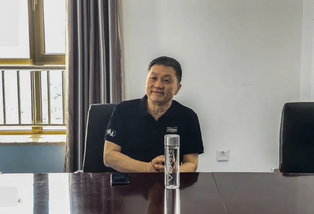 27219814f3436b5631b3f473ee4fcb6e jxf吉祥坊(中国)官方网站