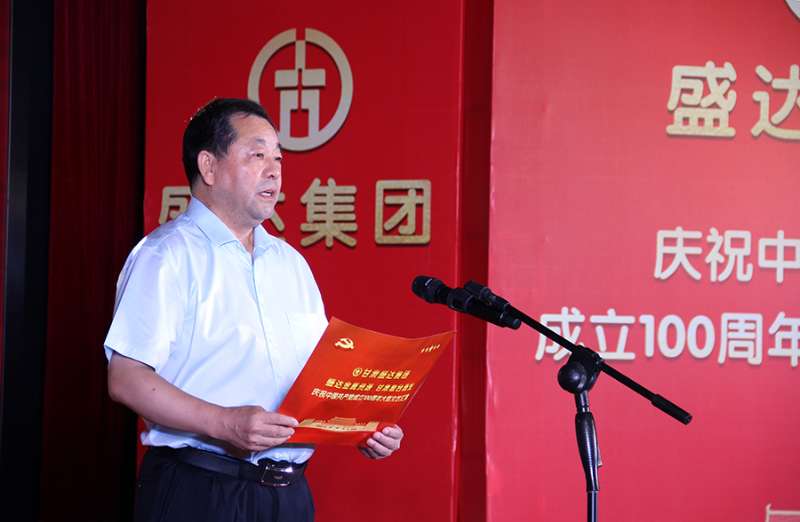 339295d5afb595bbc6e440f081e55ffa jxf吉祥坊(中国)官方网站