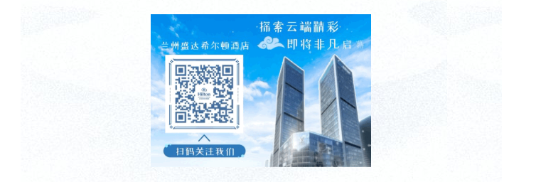 jxf吉祥坊(中国)官方网站