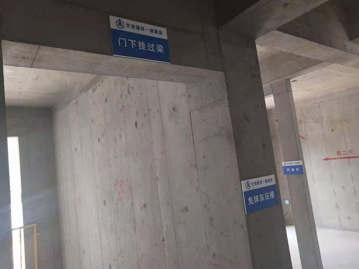 3d4fa03ffc417a5773a438925a821c79 jxf吉祥坊(中国)官方网站