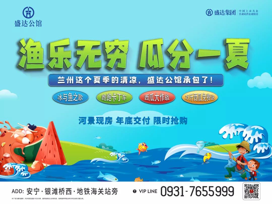 jxf吉祥坊(中国)官方网站