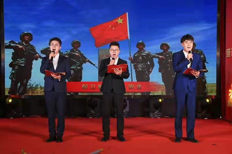 551f34d0c254796a65b51bb4d08cf920 jxf吉祥坊(中国)官方网站
