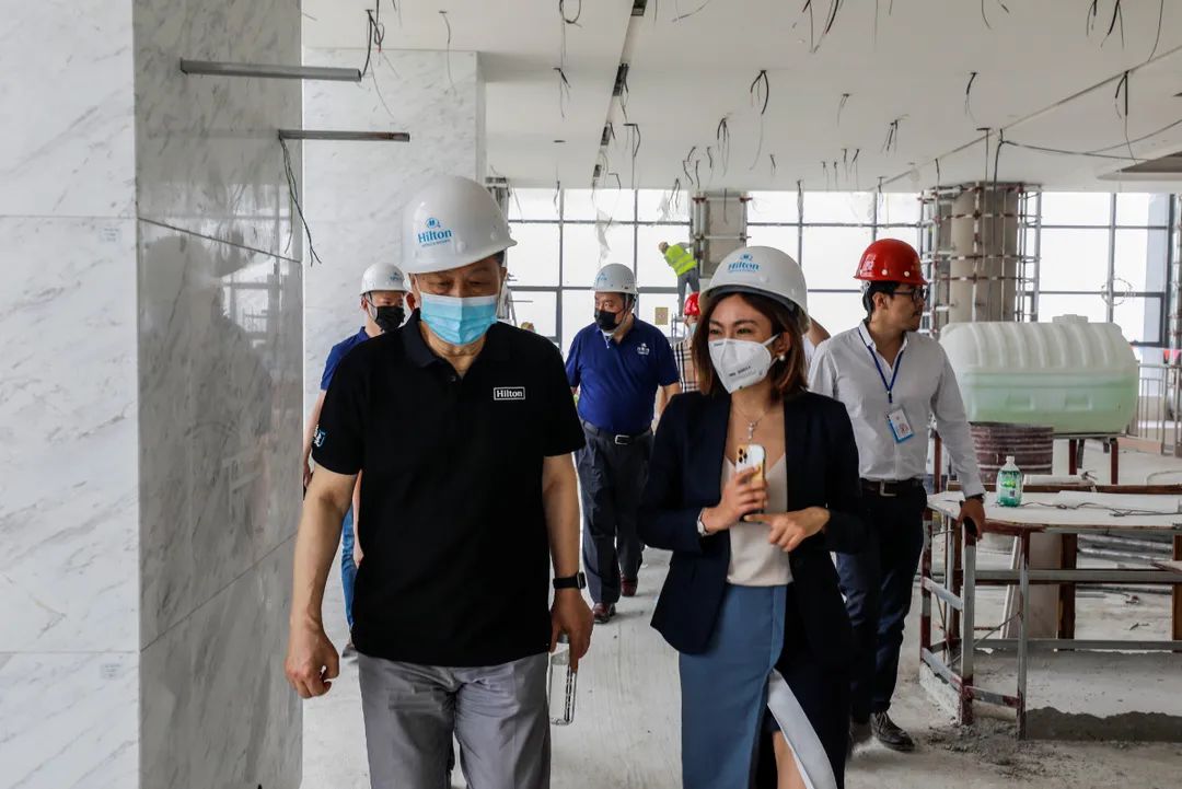 jxf吉祥坊(中国)官方网站