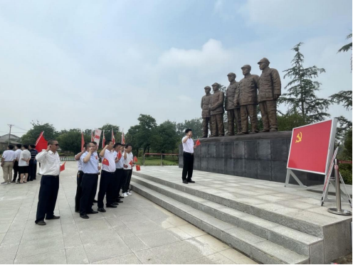 a0c98458ea2a94986f334508788f94de jxf吉祥坊(中国)官方网站
