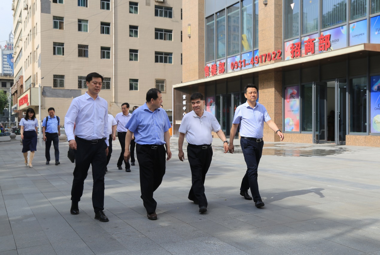 jxf吉祥坊(中国)官方网站