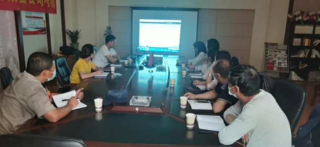 jxf吉祥坊(中国)官方网站