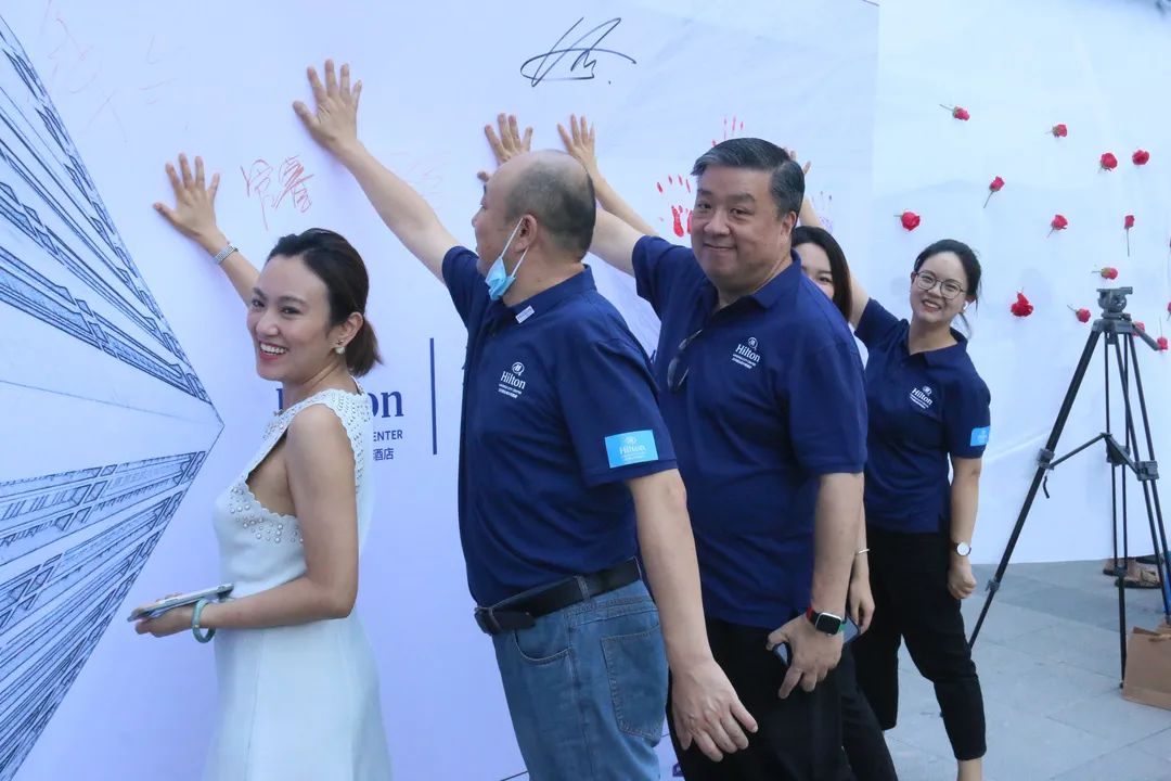 jxf吉祥坊(中国)官方网站