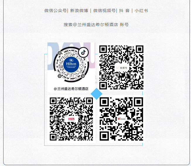 jxf吉祥坊(中国)官方网站