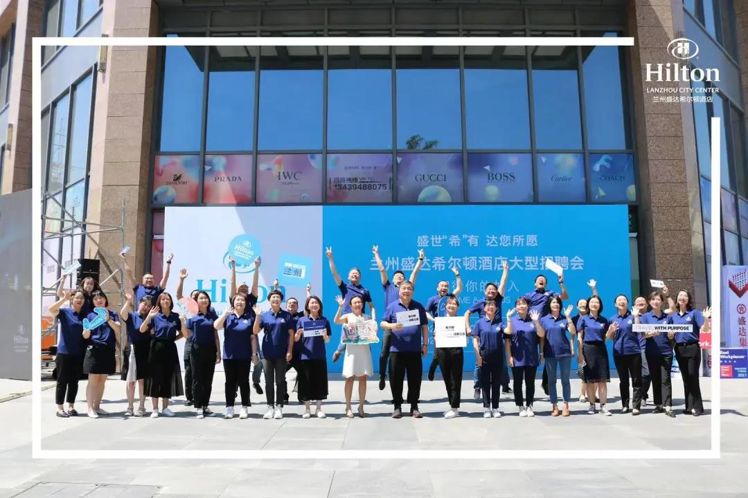 jxf吉祥坊(中国)官方网站