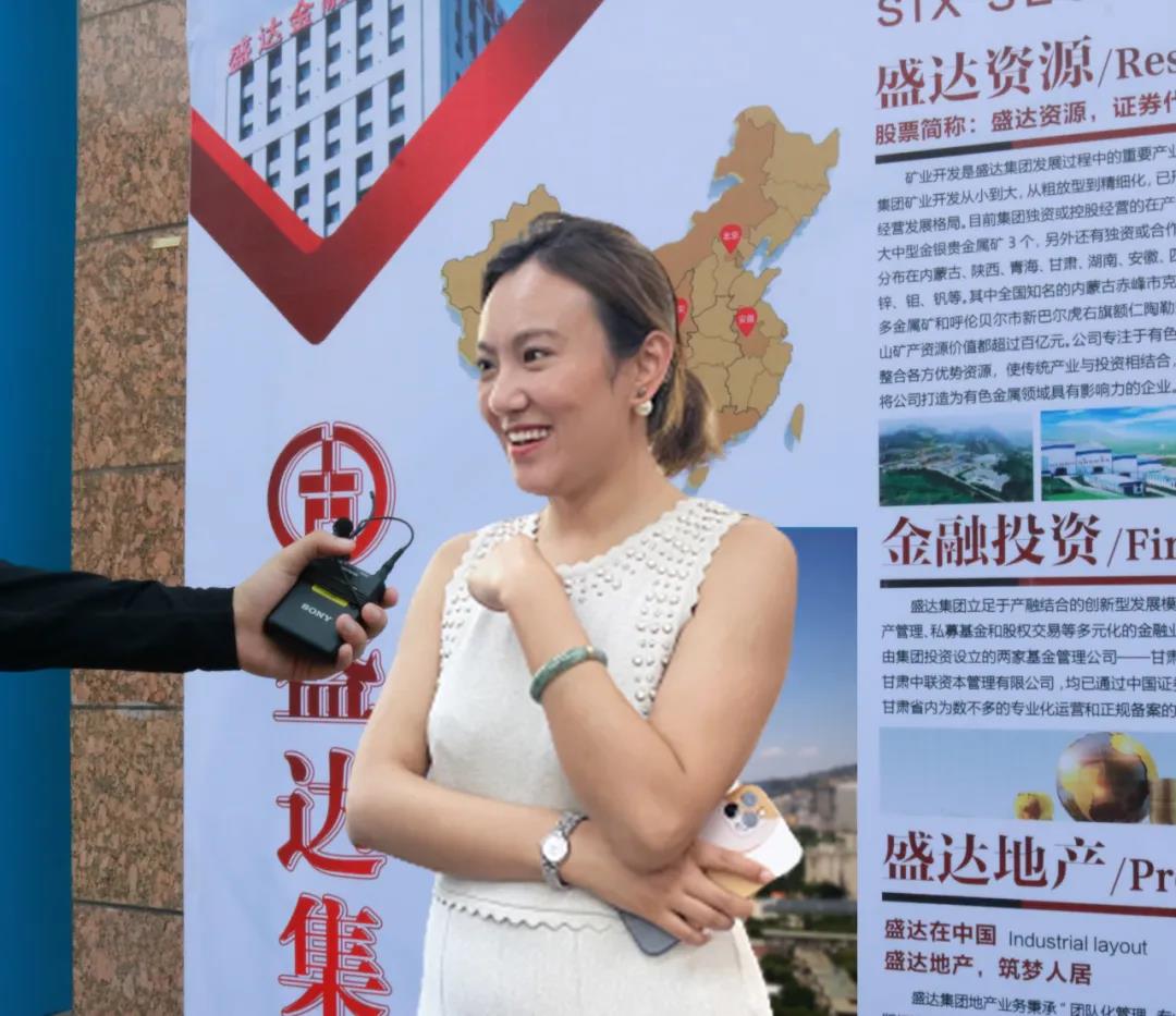 jxf吉祥坊(中国)官方网站