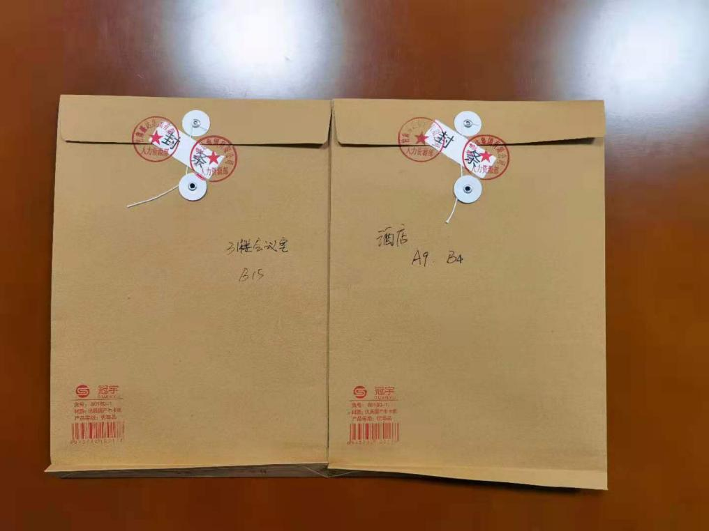 f616193b139c2807810b1304cfe749ae jxf吉祥坊(中国)官方网站
