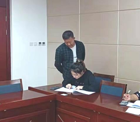 jxf吉祥坊(中国)官方网站