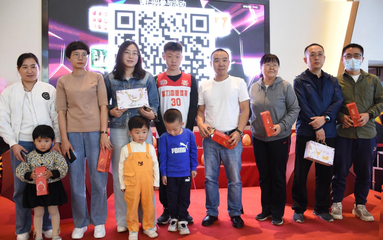 jxf吉祥坊(中国)官方网站