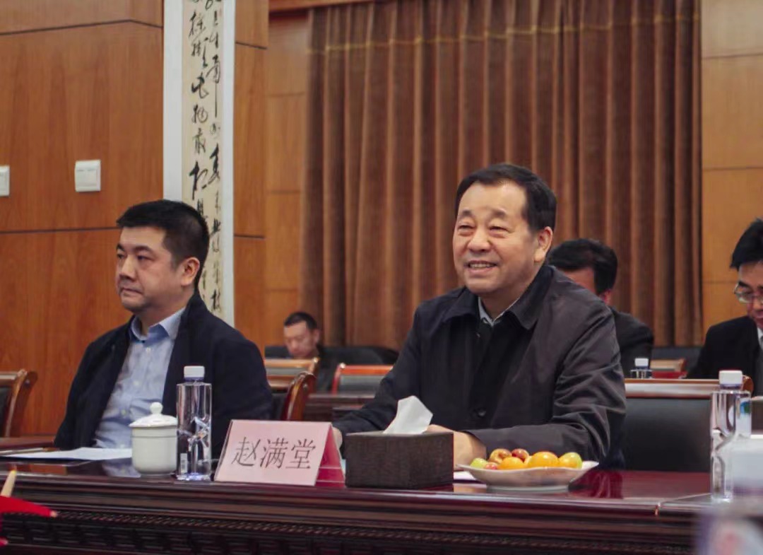 jxf吉祥坊(中国)官方网站
