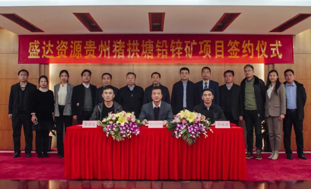 jxf吉祥坊(中国)官方网站