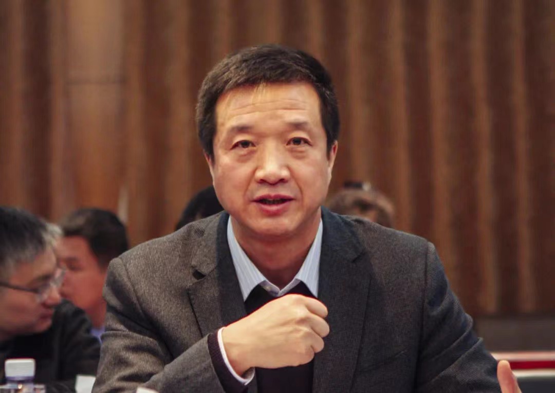 jxf吉祥坊(中国)官方网站