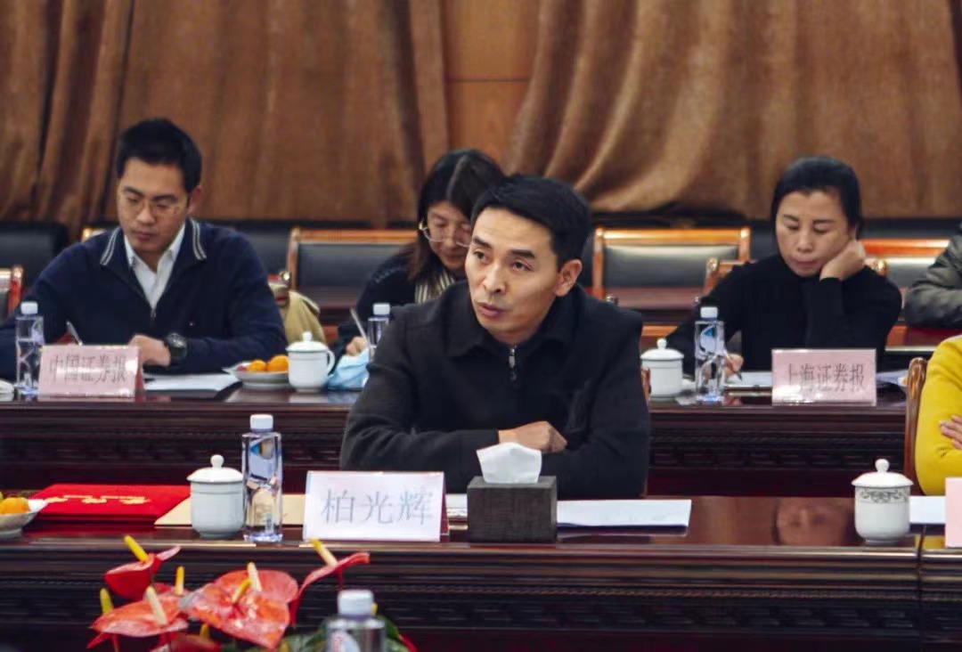 jxf吉祥坊(中国)官方网站