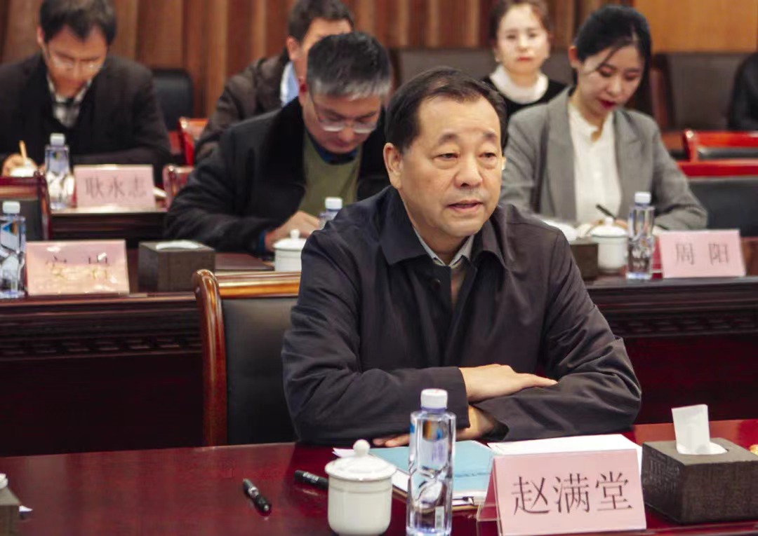 jxf吉祥坊(中国)官方网站