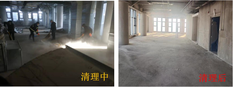 jxf吉祥坊(中国)官方网站