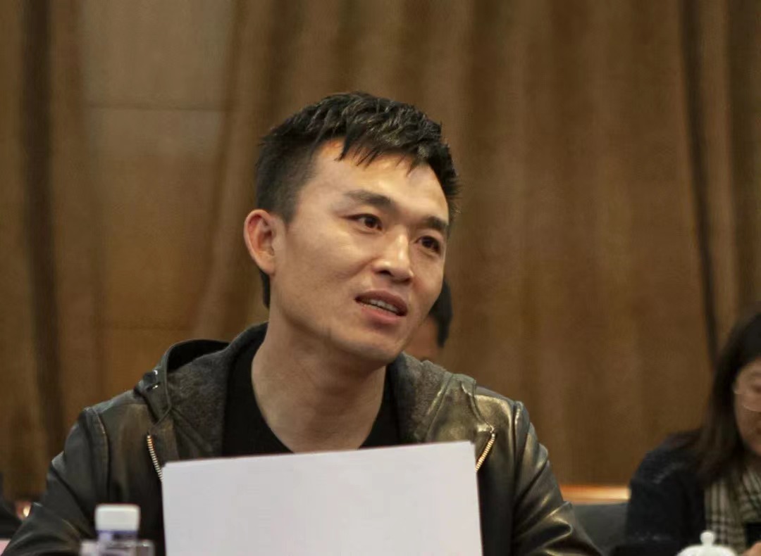 jxf吉祥坊(中国)官方网站