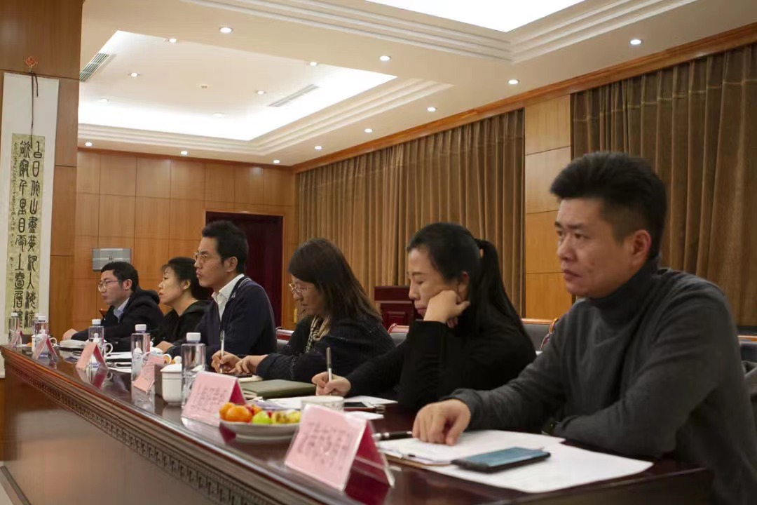 jxf吉祥坊(中国)官方网站