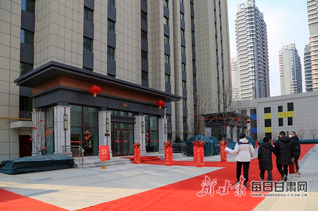 jxf吉祥坊(中国)官方网站