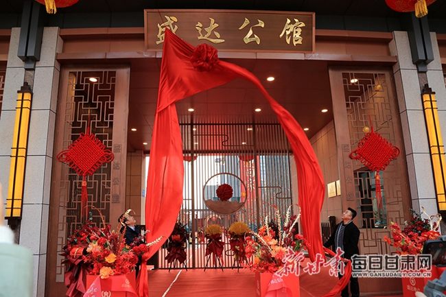 jxf吉祥坊(中国)官方网站