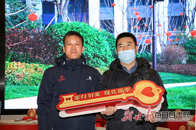 jxf吉祥坊(中国)官方网站