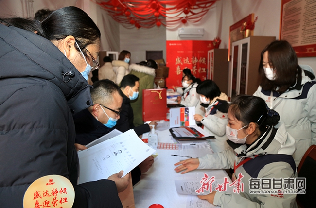 jxf吉祥坊(中国)官方网站