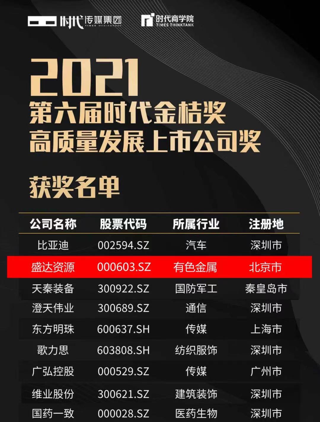 af1e1ce729f1d2f6fc66a266e85bc6e1 jxf吉祥坊(中国)官方网站