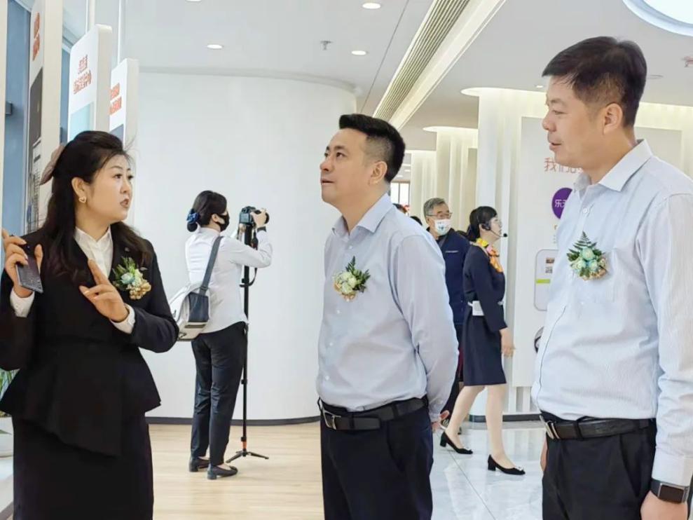 jxf吉祥坊(中国)官方网站