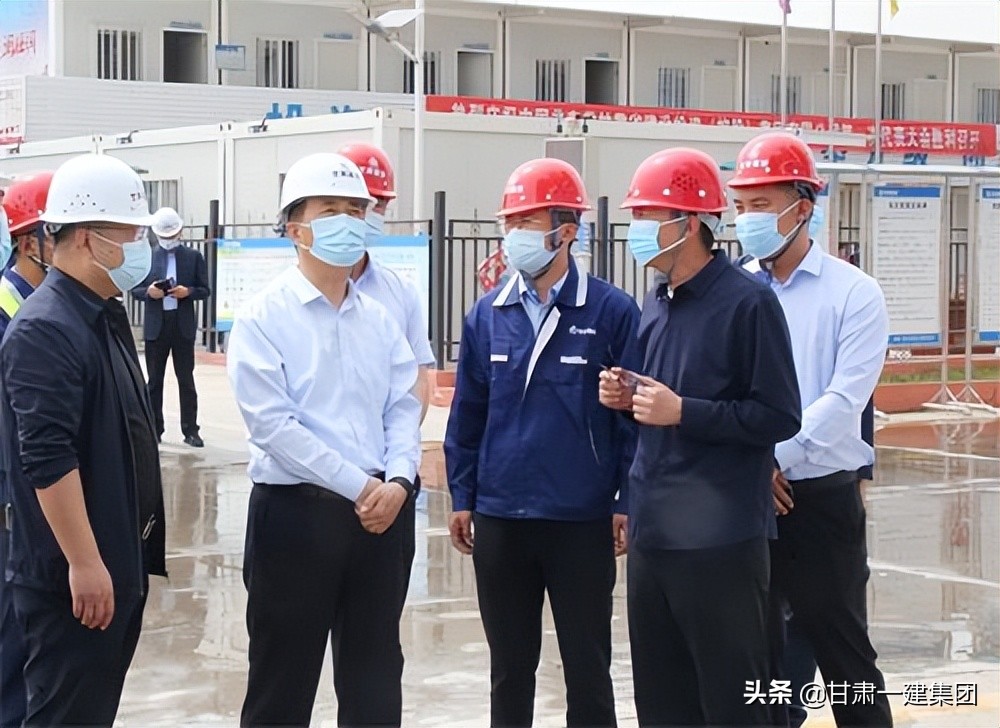 jxf吉祥坊(中国)官方网站