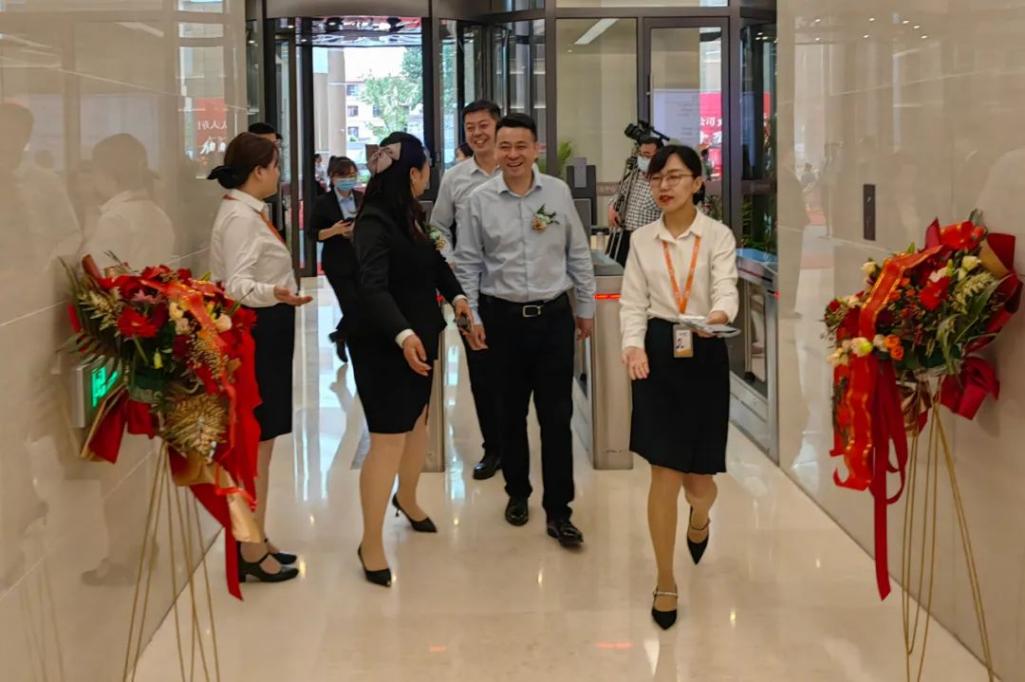 jxf吉祥坊(中国)官方网站