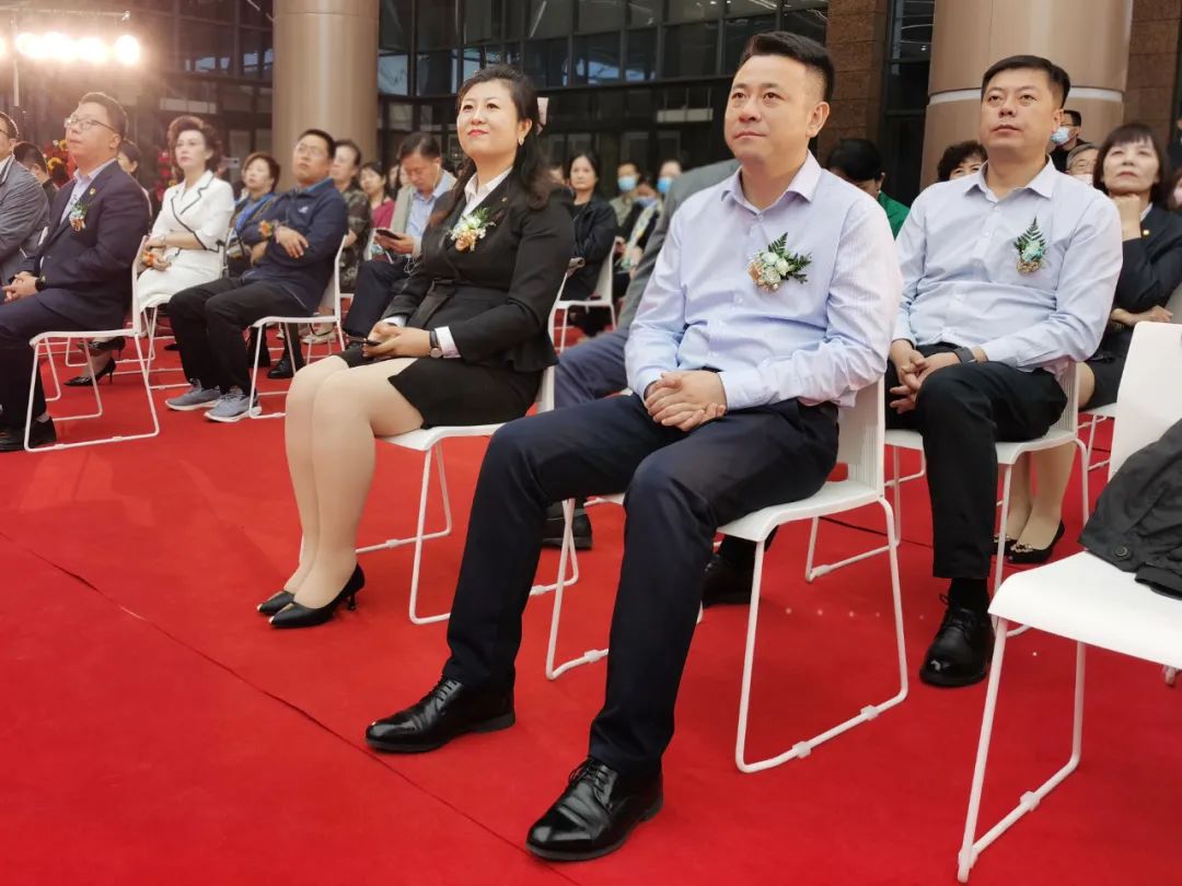 jxf吉祥坊(中国)官方网站