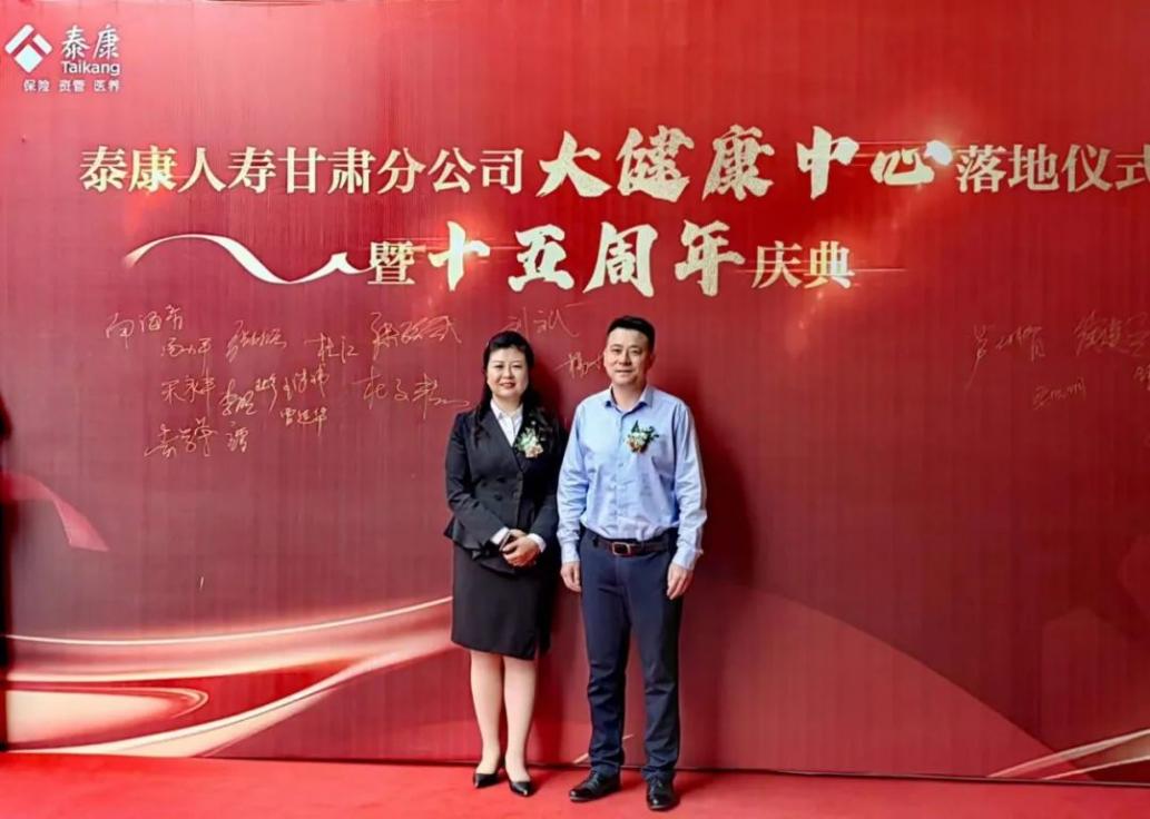 jxf吉祥坊(中国)官方网站