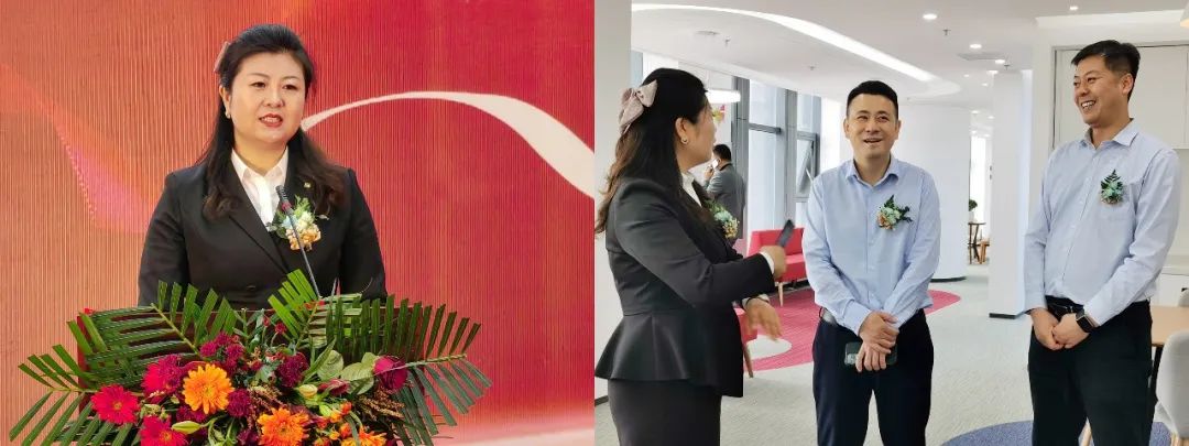 jxf吉祥坊(中国)官方网站