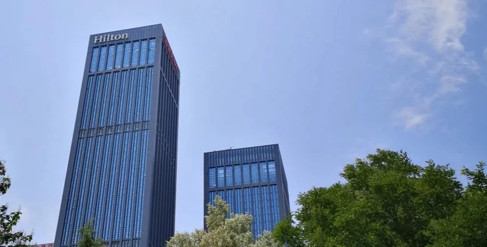 jxf吉祥坊(中国)官方网站