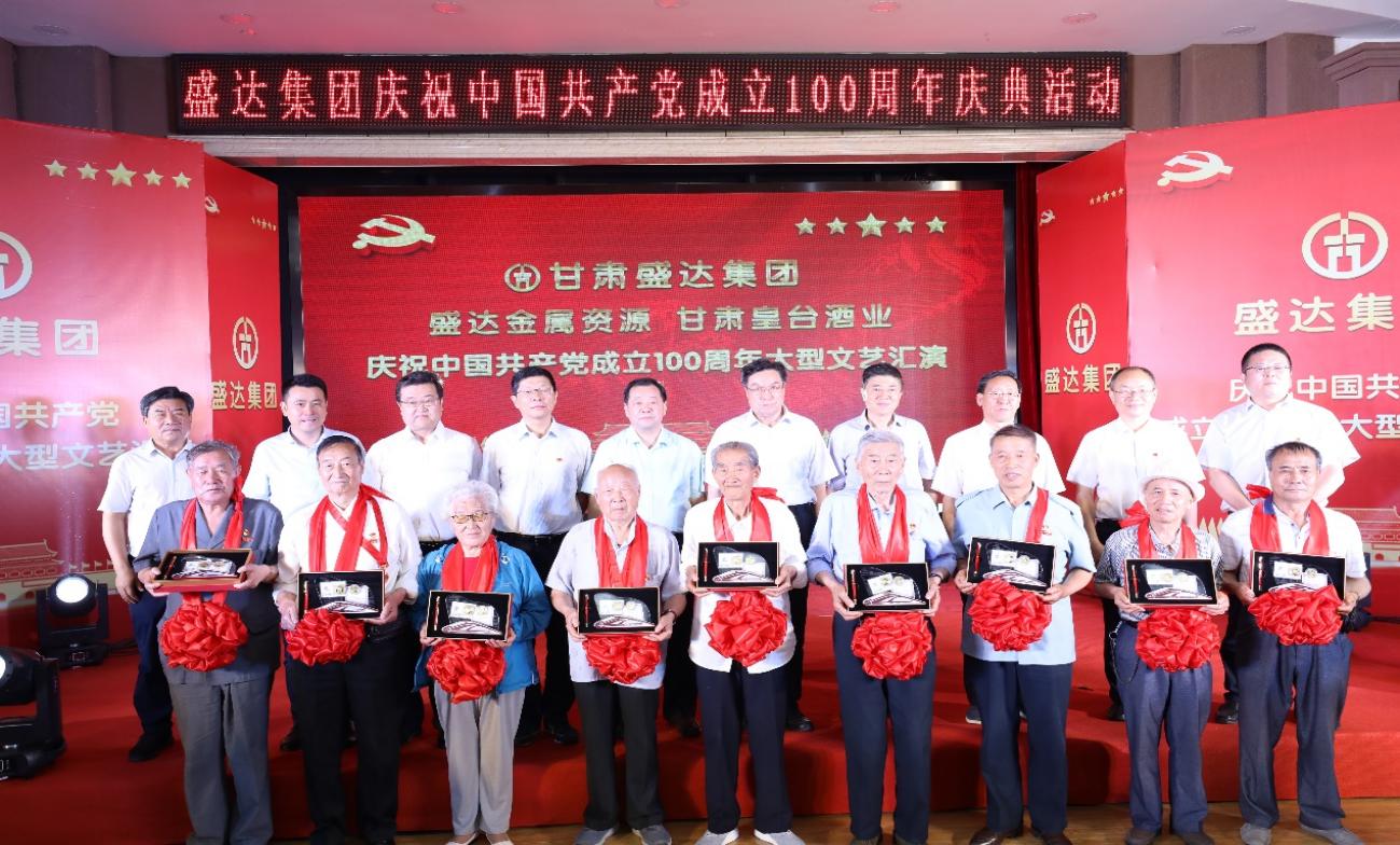 jxf吉祥坊(中国)官方网站