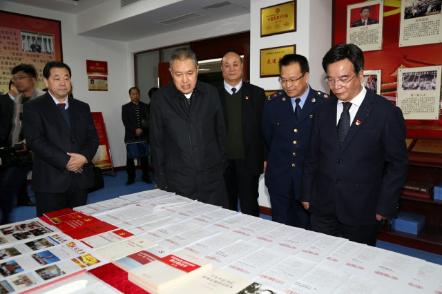 jxf吉祥坊(中国)官方网站