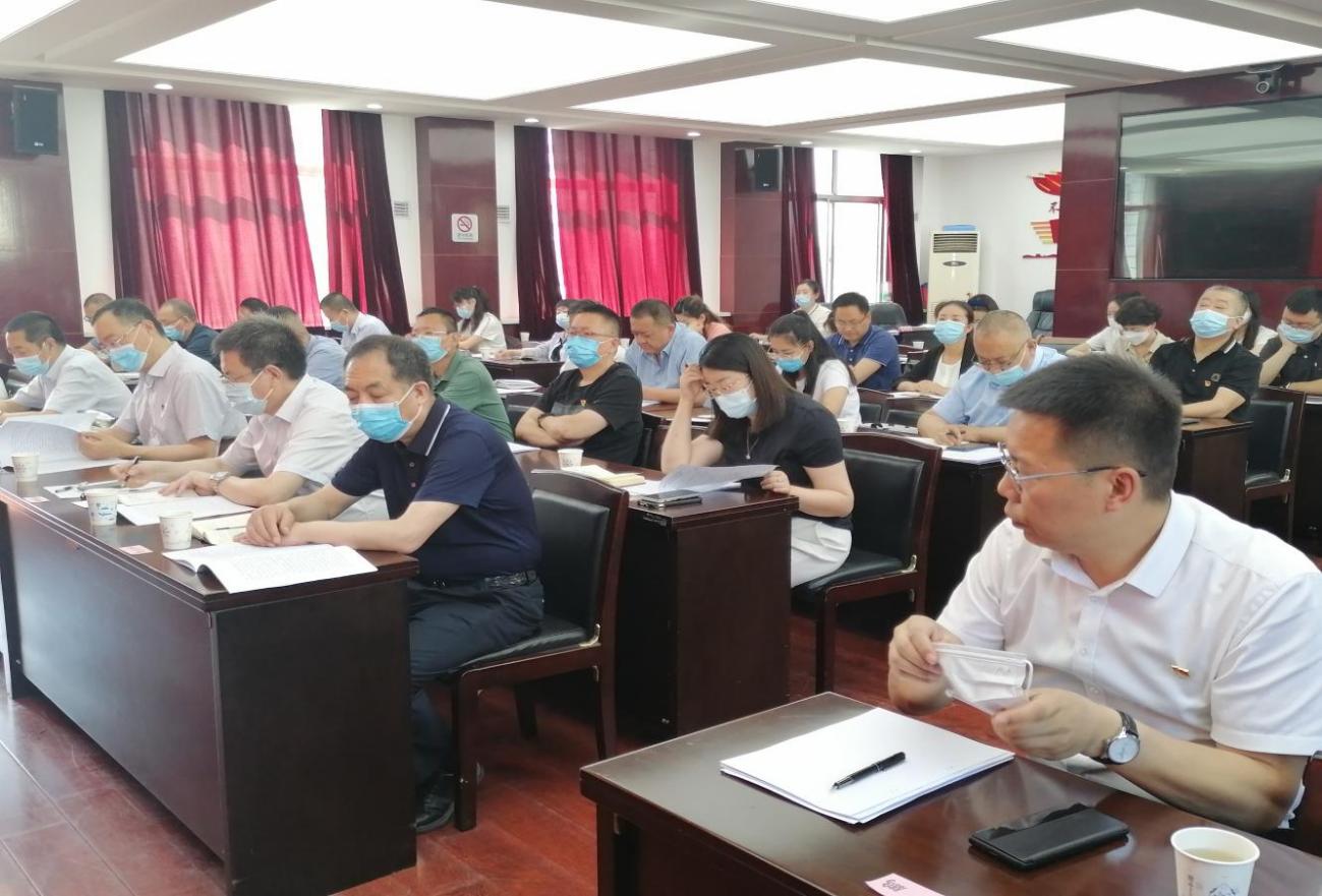 jxf吉祥坊(中国)官方网站