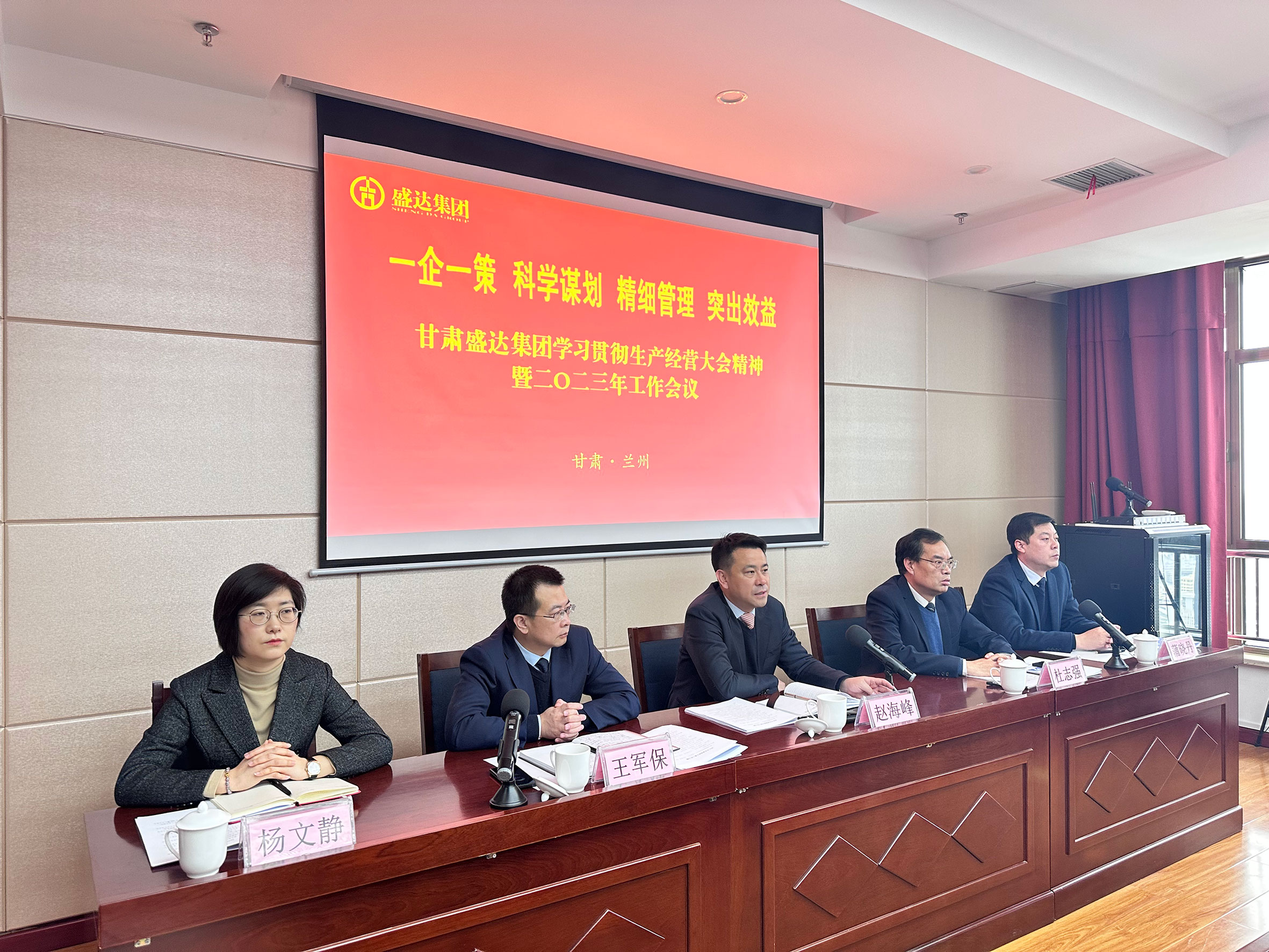 0dd09e40342742d714901642a291818c jxf吉祥坊(中国)官方网站