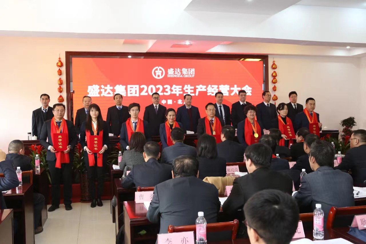 jxf吉祥坊(中国)官方网站